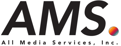 All Media Services